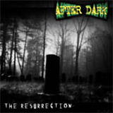 After Dark - The Resurrection